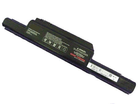 Batería para r40-4s2200-c1b1